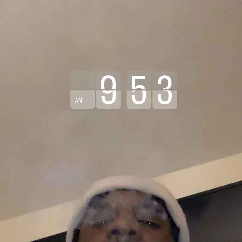 Sweet_monster36