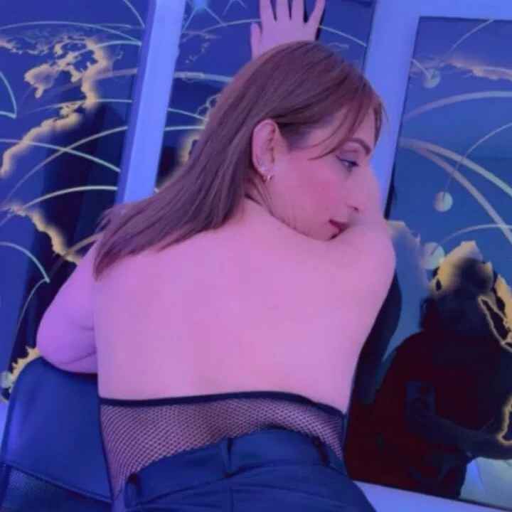amara_rousse1
