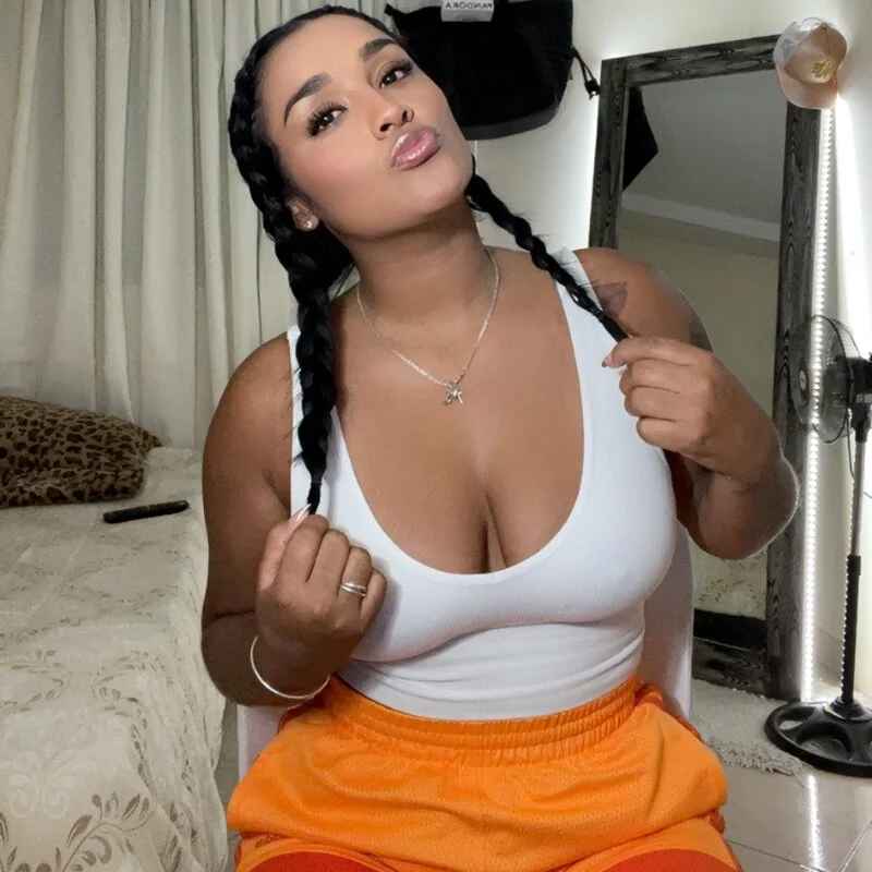 KatalinnaBrown