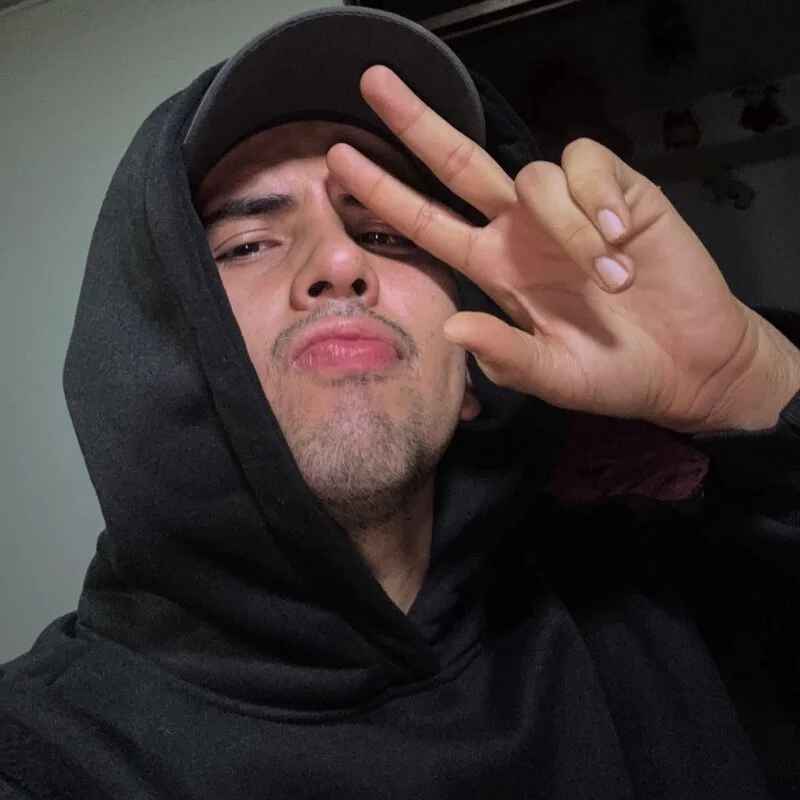 AlexGameplay