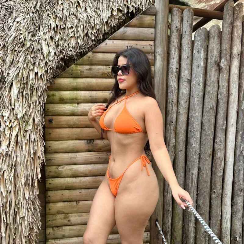 nataliedavis_