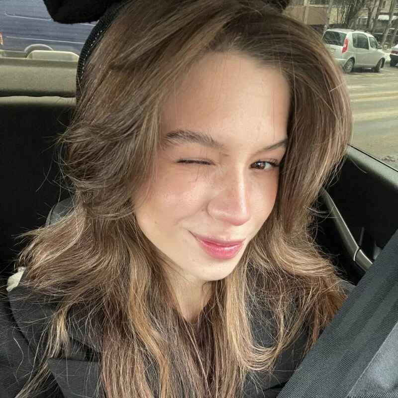 ChaeHerin