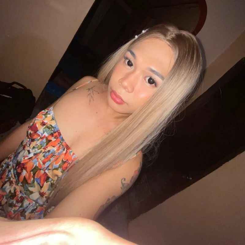 Ursweetmolly
