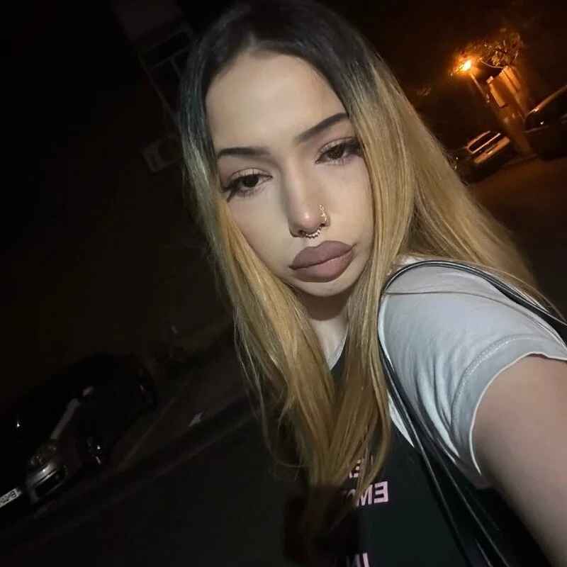 IvyGlowX