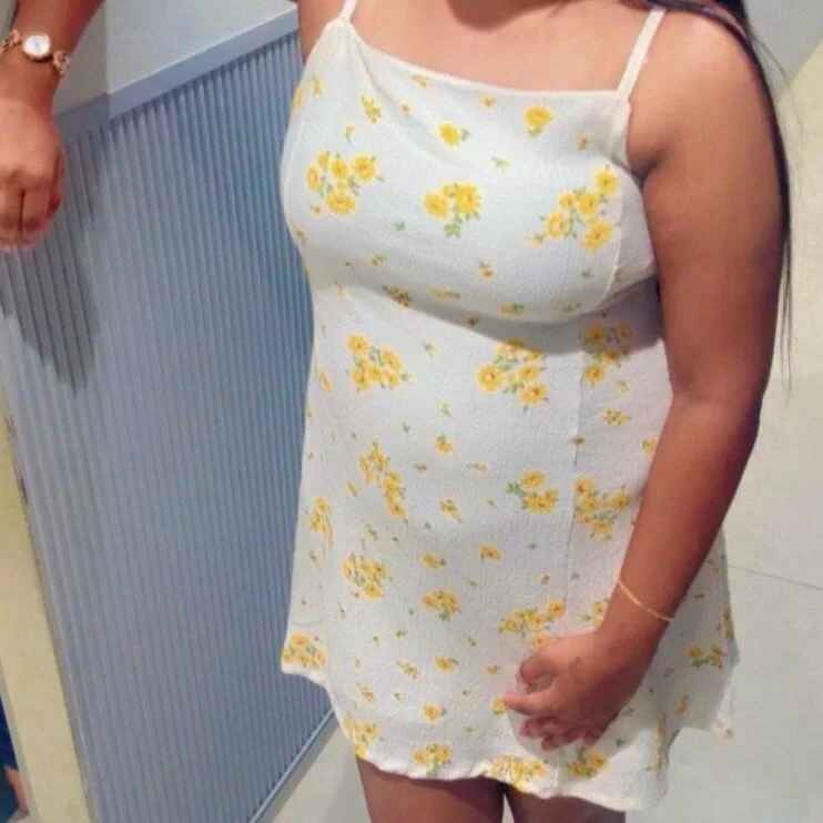 Tamilanushka