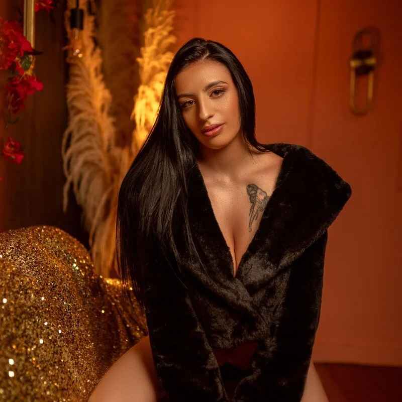 darling_spoiled