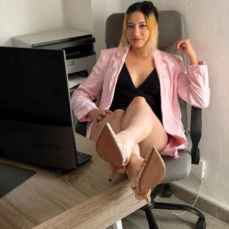 LizaSluty