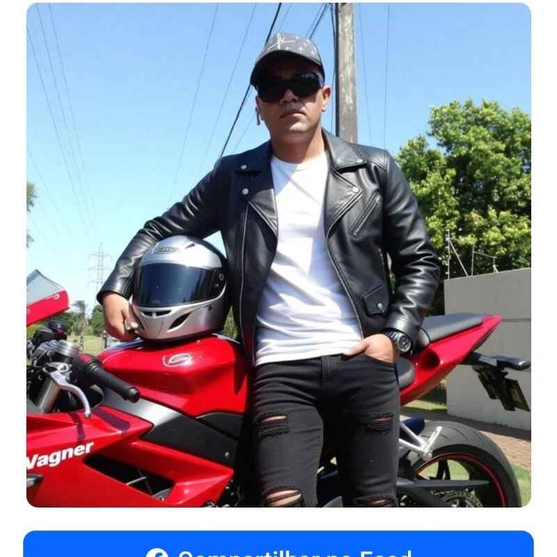 PAUBRASILWANK
