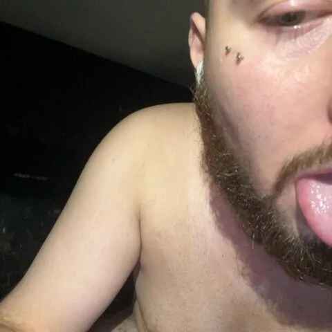 Xcxccyyyu