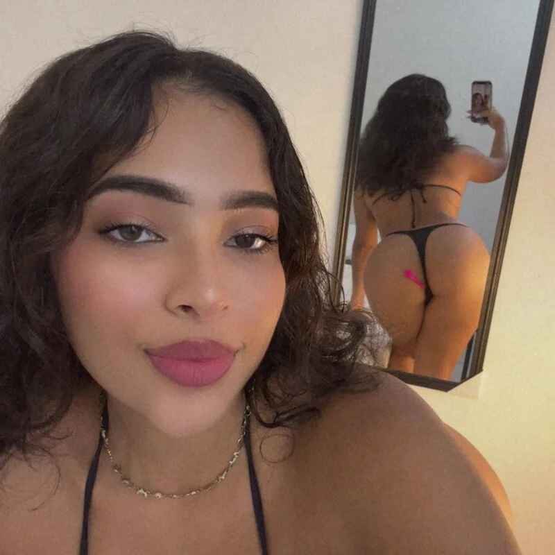 DakothaHyland_