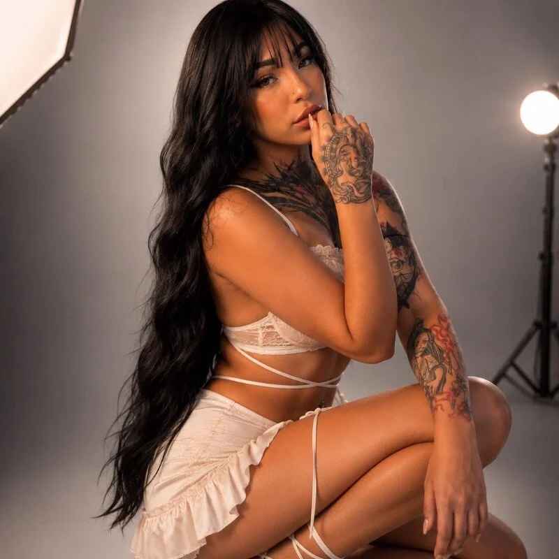 saenz_ari