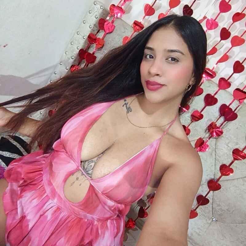 Susan-Rumiee