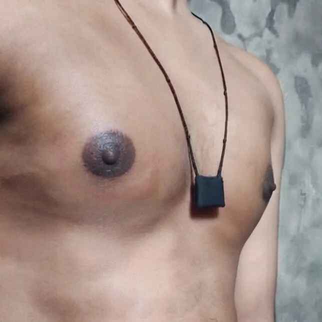 Im_bottom