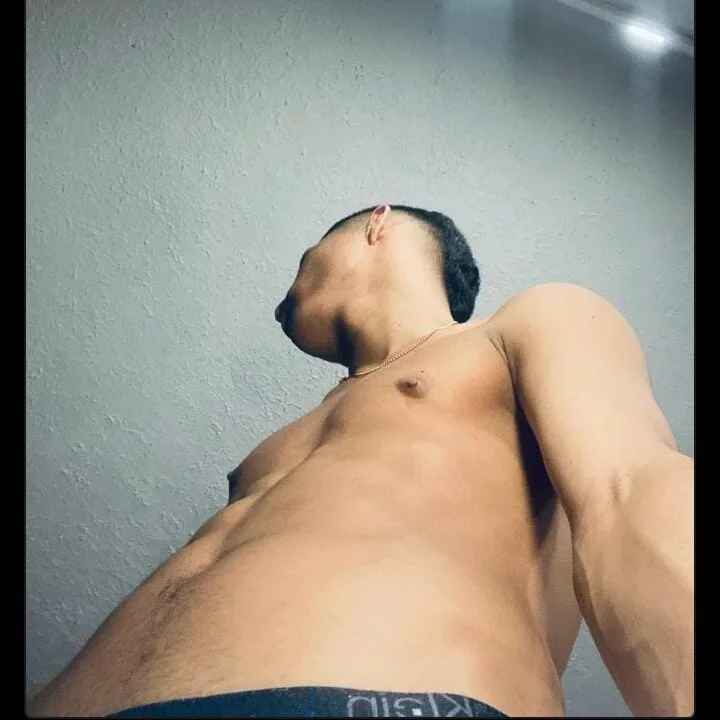 Boys_xxx_