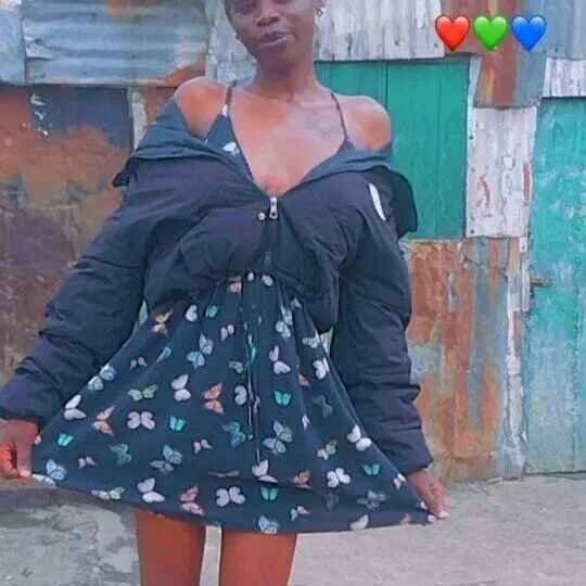 MissNaya