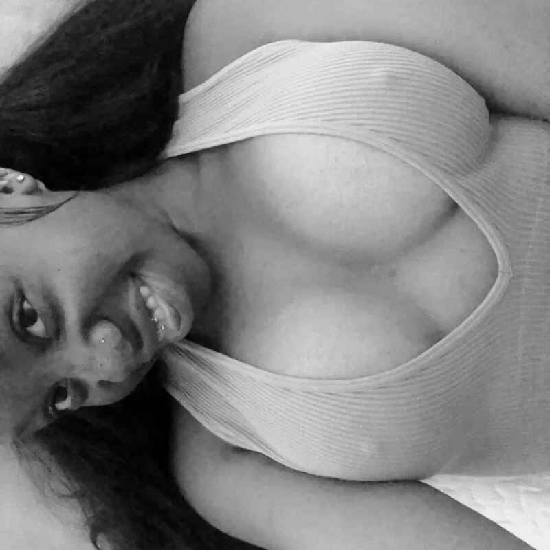 Bunny_Ratchet