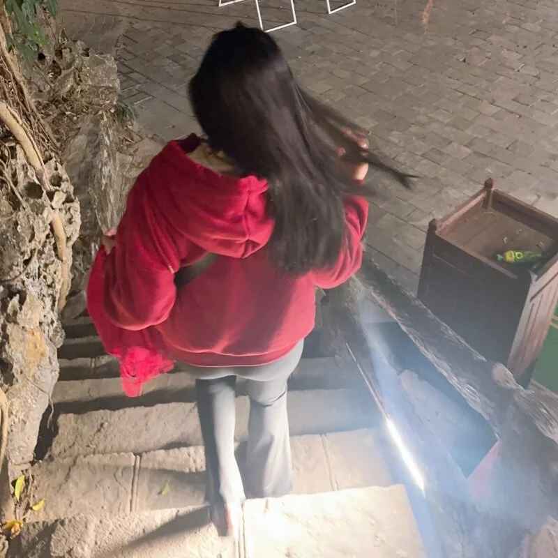 Badpee_95