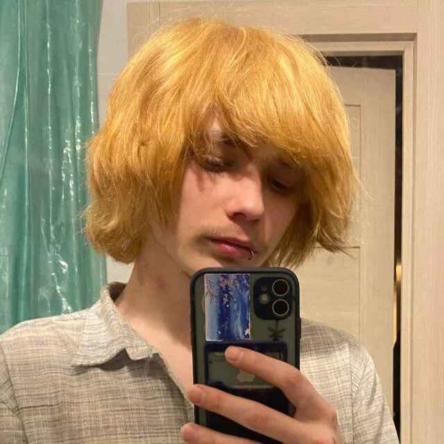 Kael_Gastera