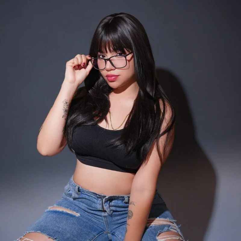 Stephy___