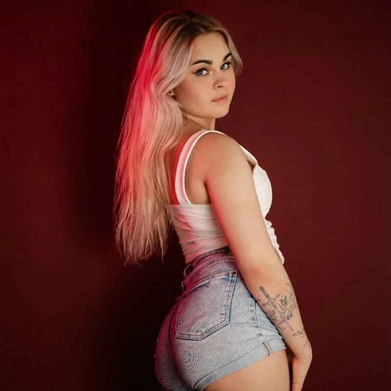 DaisySnow