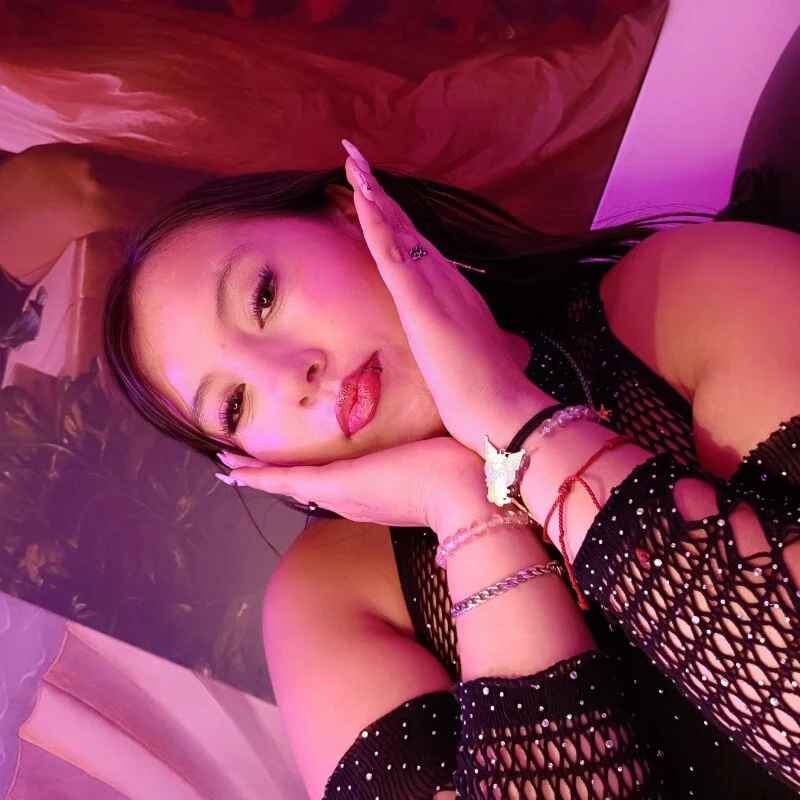 Mila_Smiht