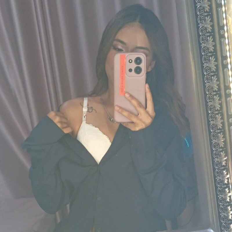 Ice_lily_23