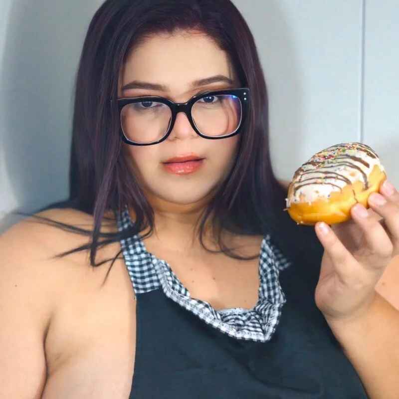 laura_br1