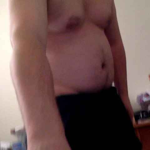 Vb56755