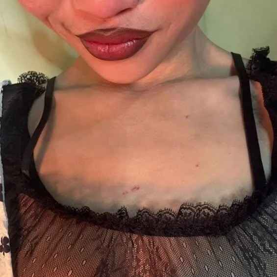 angel_aarna