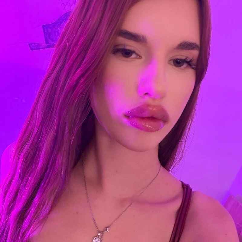 Anna_Lumina