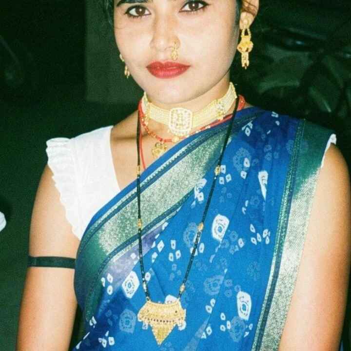Cut_khusi147