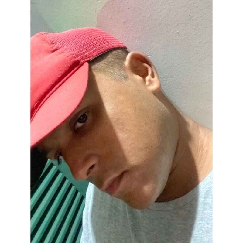 D4ivid