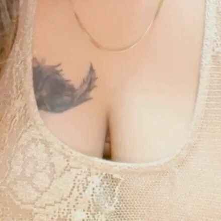 Bhabi_lovers