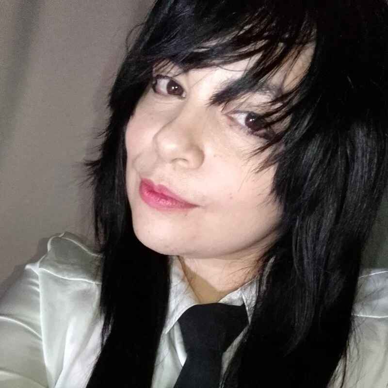 BloodyRoseUwU