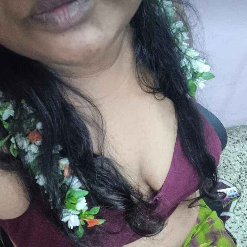 Harika-telugu12