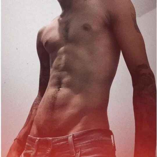 dany_hardy