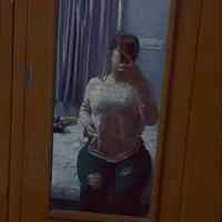 yara_011