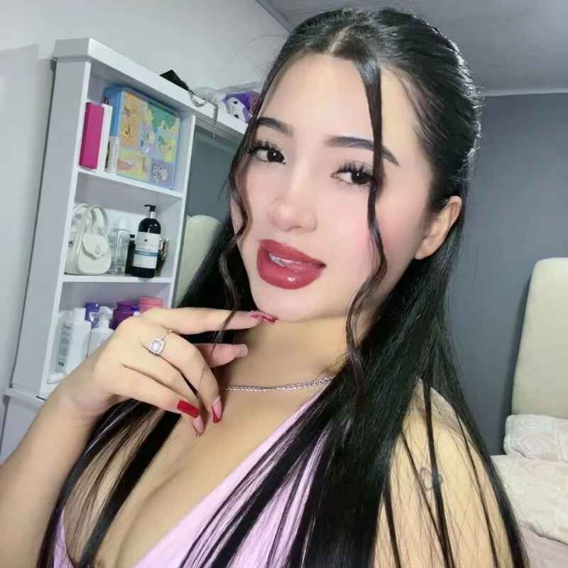 Isarouse