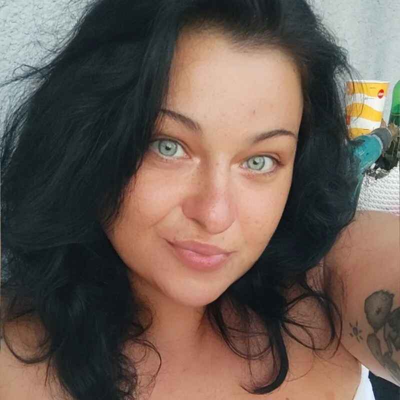 Nikikkkee