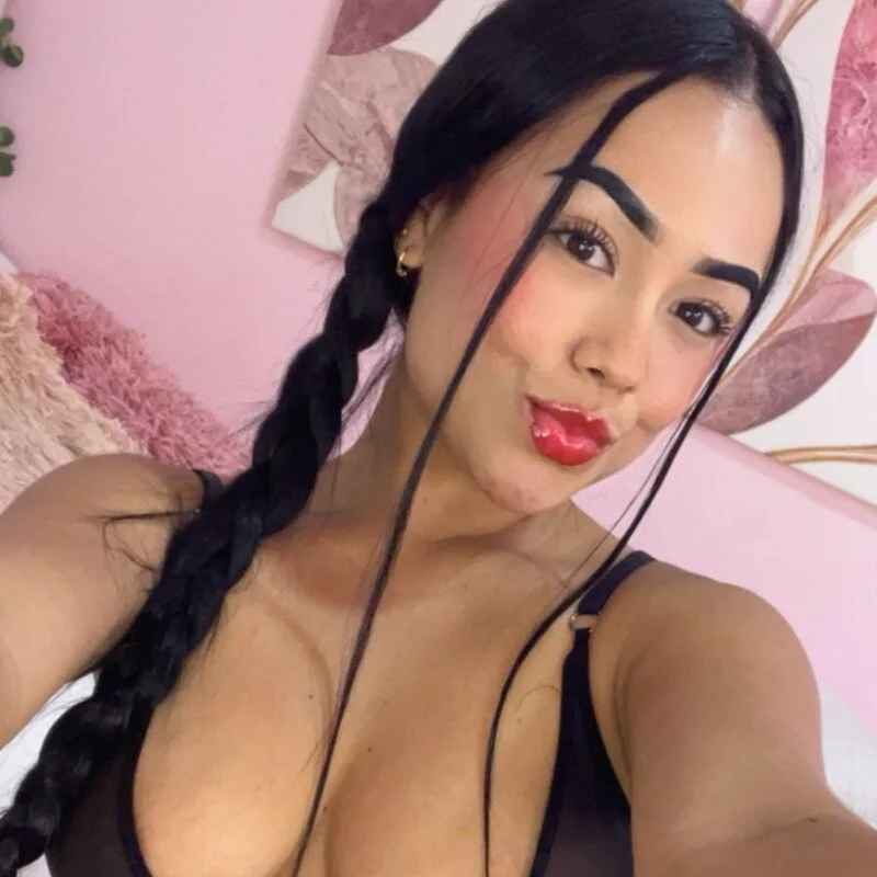 Cloe_Hap