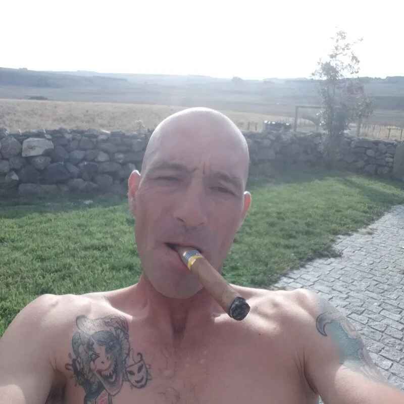 joannes69