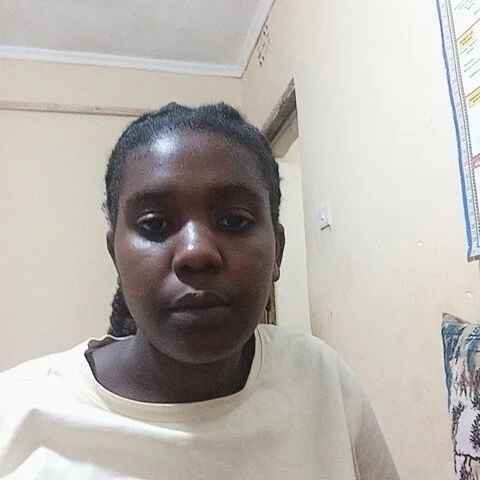 sexxy-precious254