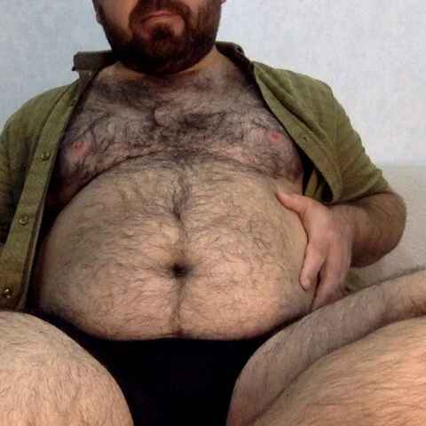 hugsbear33