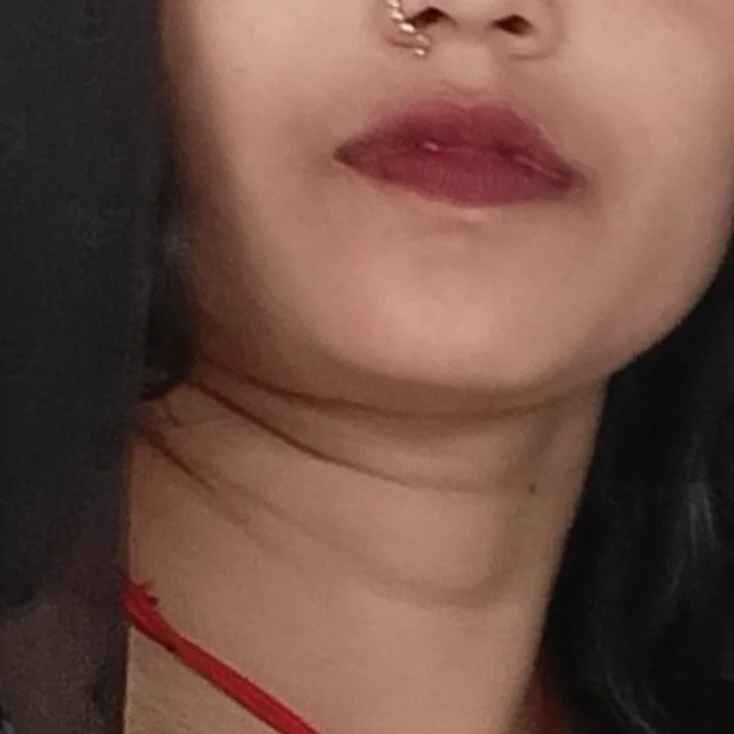 ALEXXA_0143