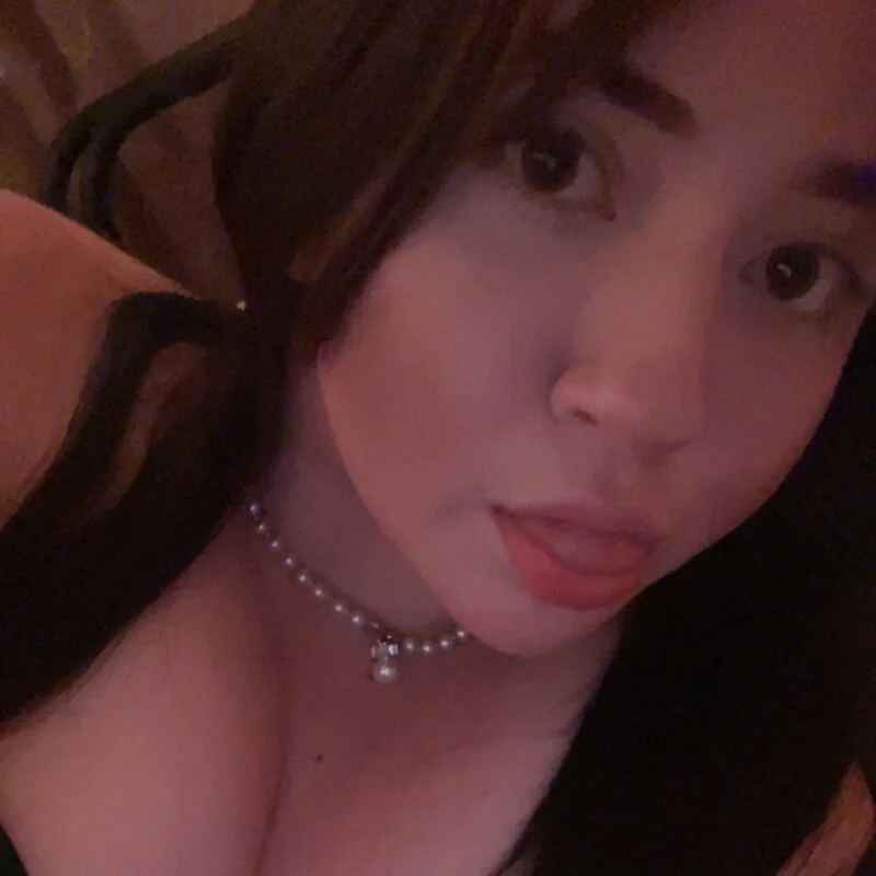 LilahRosee