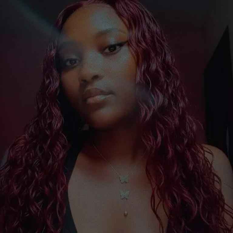 Honeytemptation