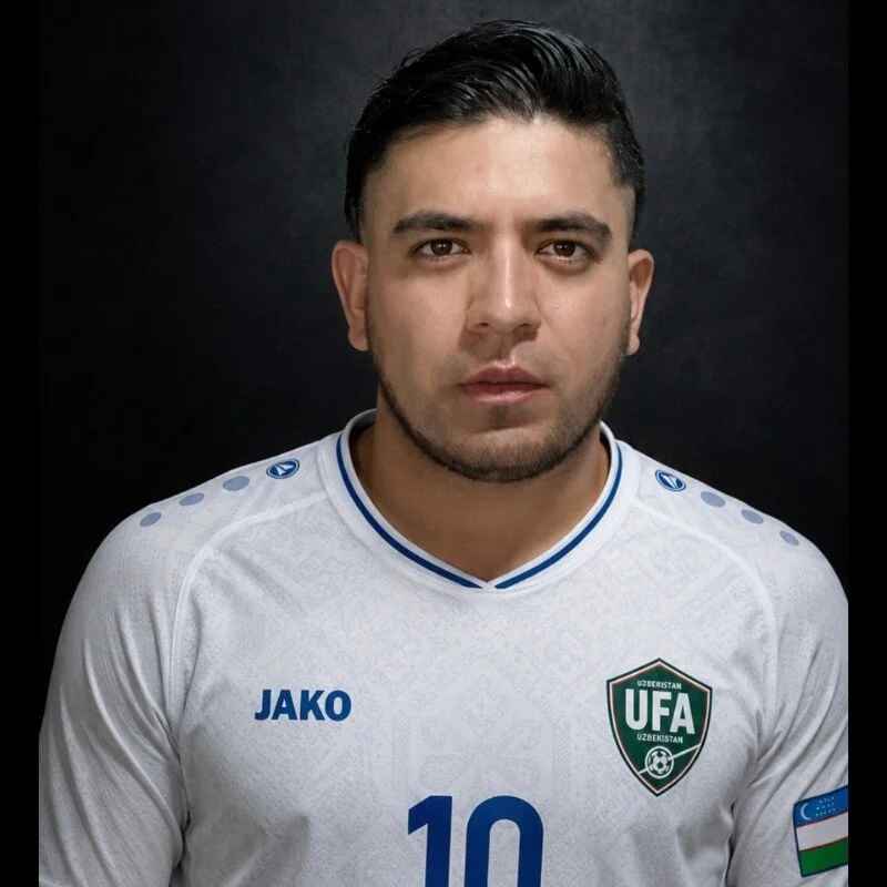 310CRISTIAN