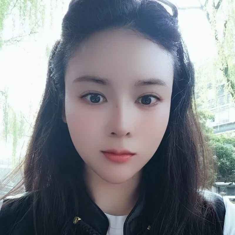 Cora-90