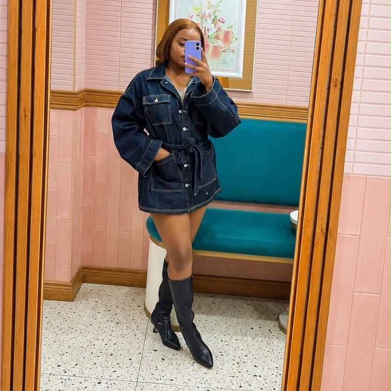 kinkyjezebels17