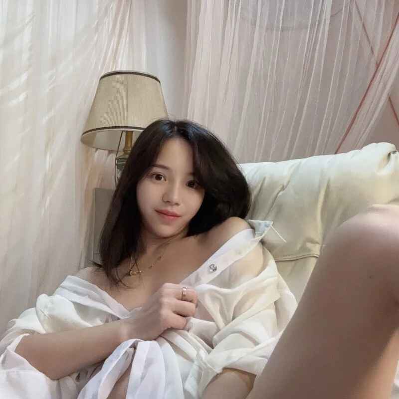 xinxin520-baby
